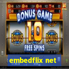 embedflix net